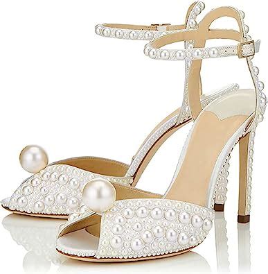 jimmy choo dupe shoes|jimmy choo pearl heels dupe.